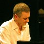 Nico Morelli ( invité par Sylvain Beuf Trio)